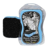 Power Shower Sponge